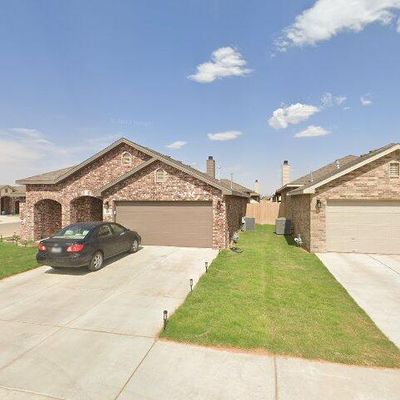 2901 Venita Ave, Lubbock, TX 79407