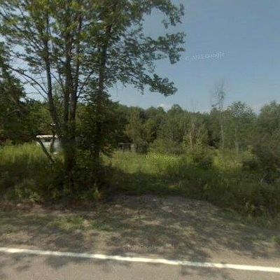 3587 State Highway 220, Oxford, NY 13830