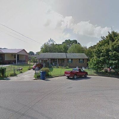 359 Lynnwood St, Somerville, TN 38068