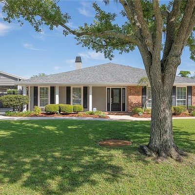 36 Belle Grove Dr, Destrehan, LA 70047