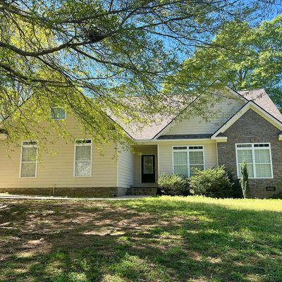 36 Carrie Ln, Hull, GA 30646