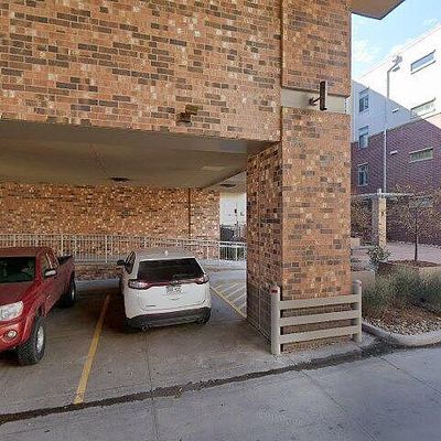 3601 Arapahoe Ave #224, Boulder, CO 80303