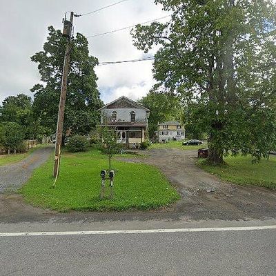 3600 Route 32, Saugerties, NY 12477