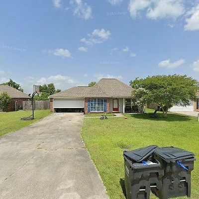 36031 Portsmouth Dr, Denham Springs, LA 70706