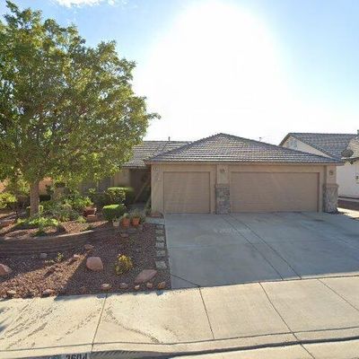 3604 N Jensen St, Las Vegas, NV 89129