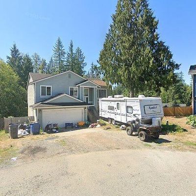 3606 231 St Dr Ne, Granite Falls, WA 98252