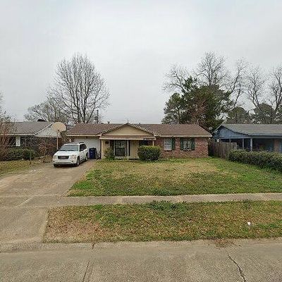 3606 Red Bud Ln, Shreveport, LA 71108