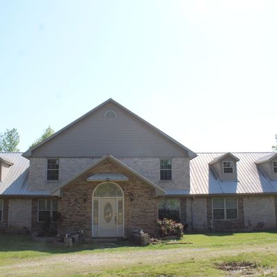 361 Brents Rd, Potts Camp, MS 38659