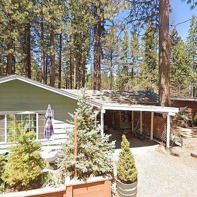 3625 Spruce Ave, South Lake Tahoe, CA 96150