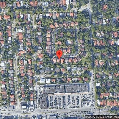 3630 Sw 57 Th Ave, Miami, FL 33155