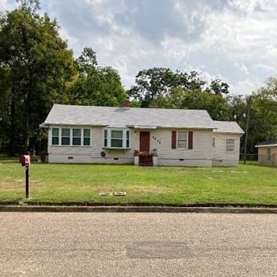 3639 Whiting Ave, Montgomery, AL 36105