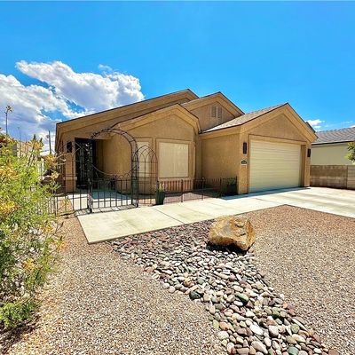 3640 N Miller St, Kingman, AZ 86409