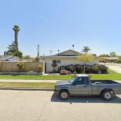 3650 Lakeview Ct, Santa Maria, CA 93455