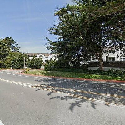 365 Troon Way, Half Moon Bay, CA 94019