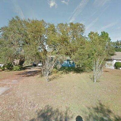 3651 Sandlor Dr, Deltona, FL 32738