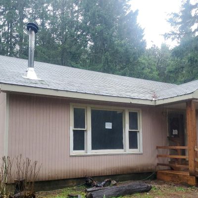 36541 Redwood Hwy, O Brien, OR 97534