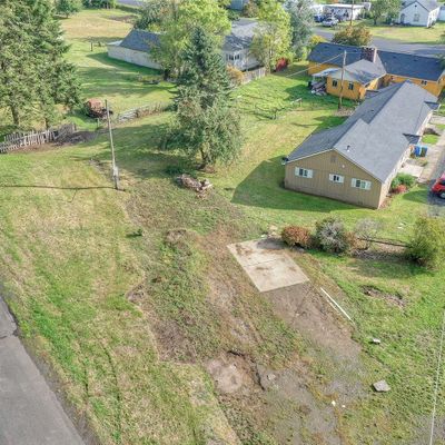 367 E Main St, Mossyrock, WA 98564