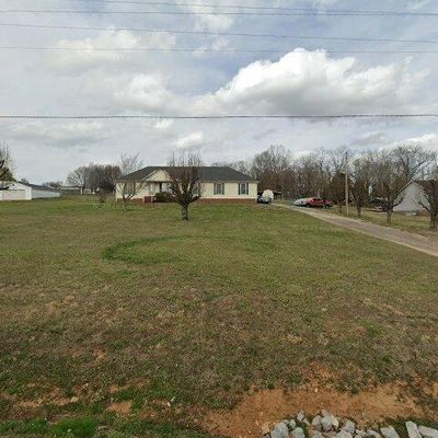 3683 Armstrong Rd, Springfield, TN 37172