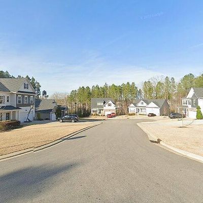 37 Stoneside Cir, Clayton, NC 27527