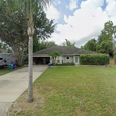 3708 Van Dale St, Deltona, FL 32738