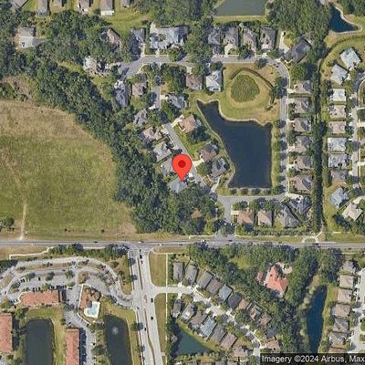 3709 59 Th Avenue Cir E, Ellenton, FL 34222