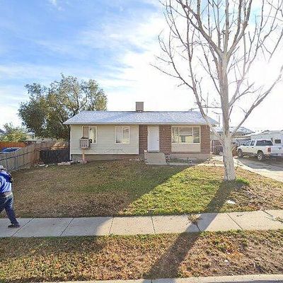 3727 S 8035 W, Magna, UT 84044