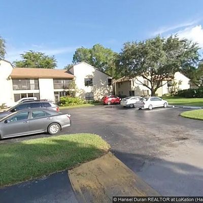 3729 Cocoplum Cir, Coconut Creek, FL 33063