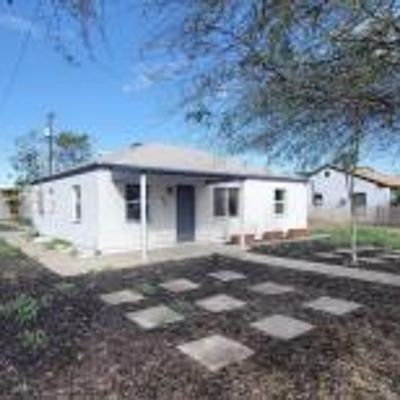 374 N 20 Th Dr, Phoenix, AZ 85009