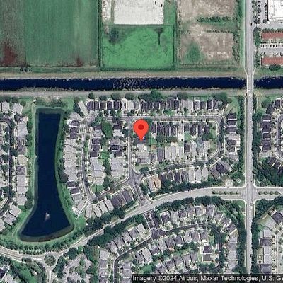 375 Ne 31 St Ter, Homestead, FL 33033