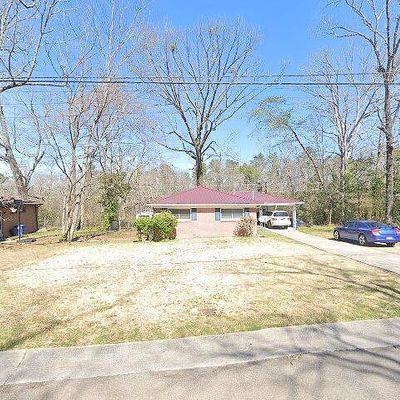 377 Glynn Dr, Birmingham, AL 35215