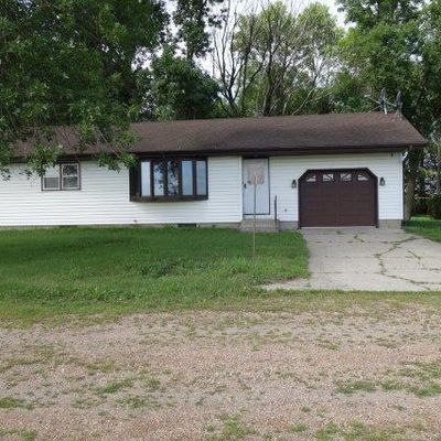 37952 Roadside Ln, Montgomery, MN 56069