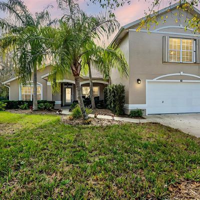 38 Canterbury Woods, Ormond Beach, FL 32174