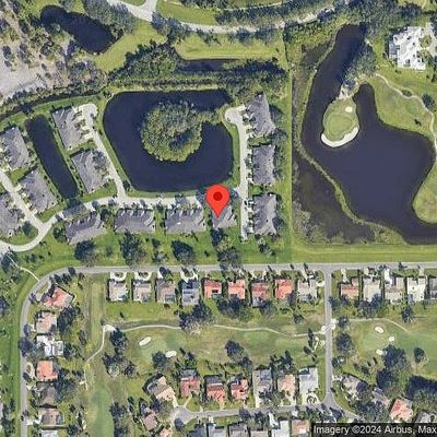 3806 Ballantrae Dr #24 A, Sarasota, FL 34238