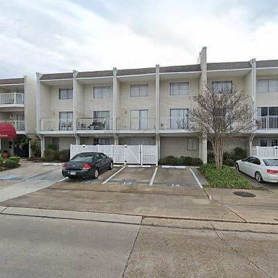 3805 Houma Blvd #C208, Metairie, LA 70006