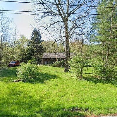 3811 Happy Hollow Rd, Williamsburg, OH 45176