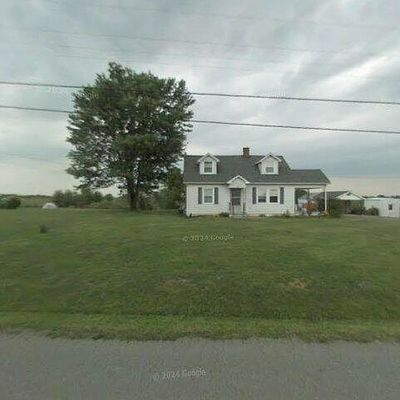 3820 Highway 52, Loretto, KY 40037