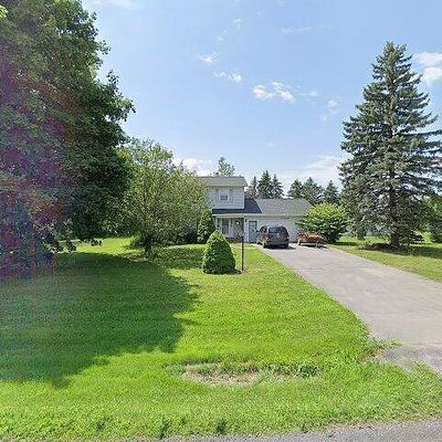 3820 State Route 247, Canandaigua, NY 14424