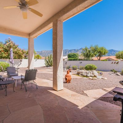 38325 S Mountain Site Dr, Tucson, AZ 85739