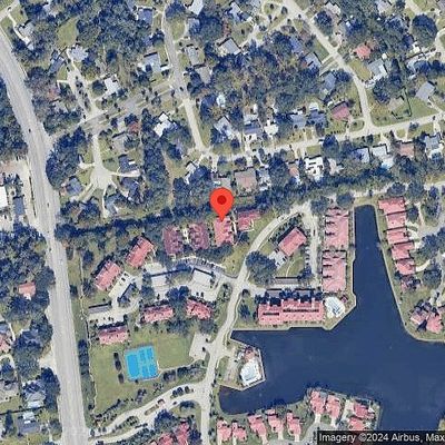 3835 Lavista Cir, Jacksonville, FL 32217