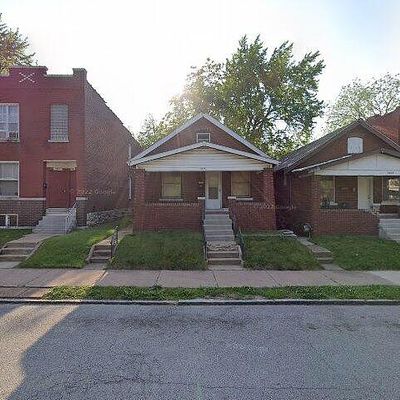 3841 Oregon Ave, Saint Louis, MO 63118