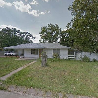 385 W Shirley St, Stephenville, TX 76401