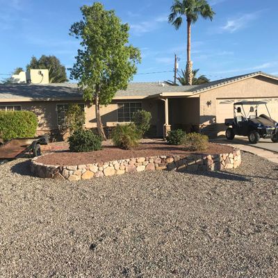 3852 Solar Dr, Lake Havasu City, AZ 86406