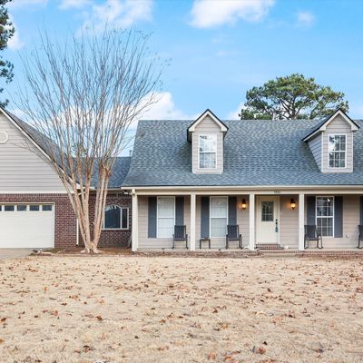 3880 Cypress Plantation Dr, Olive Branch, MS 38654