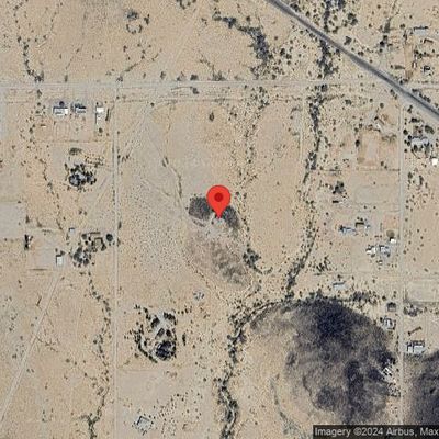 38941 W Buckeye Road, Tonopah, AZ 85354