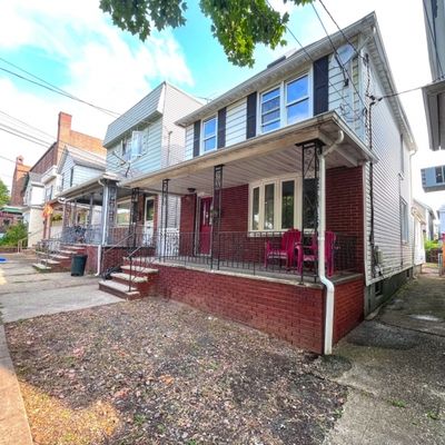 39 W 40 Th St, Bayonne, NJ 07002