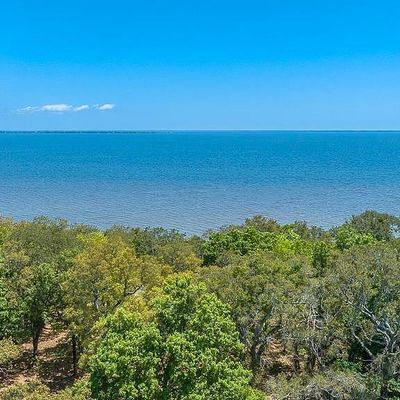 3901 Scenic Hwy, Pensacola, FL 32504