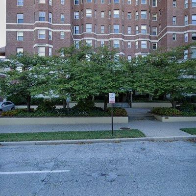 3908 N Charles St #1303, Baltimore, MD 21218