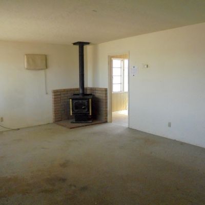 392 S Cottonwood Ln, Blythe, CA 92225