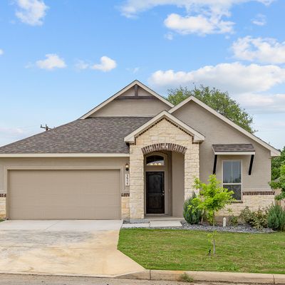 3935 Brazos Bnd, San Antonio, TX 78245