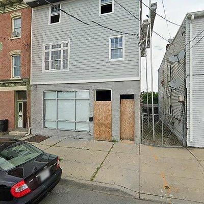 394 Washington St, Newburgh, NY 12550